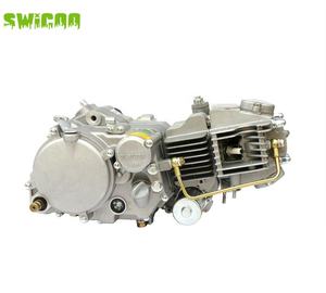 Nouveau 150cc moteur poche Quad <span class=keywords><strong>Dirt</strong></span> Bike ATV démarrage automatique <span class=keywords><strong>YX</strong></span> <span class=keywords><strong>150</strong></span> Pit Bike pièces de moteur ensemble de moteur - Product Image 6