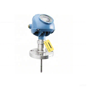 Transmisor de Nivel Rosemount Emerson 5408 Original y Nuevo - Radar Sin Contacto - Product Image 5