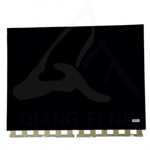 Écran LCD LED 50 pouces V500DJ7-QE1-T1 pour téléviseur – Pièce de rechange SKD CKD pour réparation de dalle ou de verre (cellule ouverte) - Product Image 1