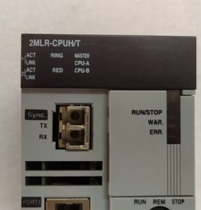 มาสเตอร์ลอจิก-200 ซีรีส์โมดูลพลังงาน PLC รุ่น 2MLR-AC12/2MLB/2MLP/2MLI/2MLQ/2MLF/2MLL/2MLT 5 VDC/5.5 a - Product Image 5