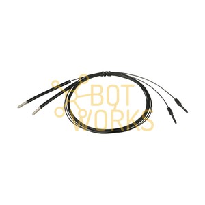 Pepperl+Fuchs 805876 - Nuevo - Product Image 1