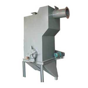 Venta caliente de fábrica de rodillos de neumáticos proceso de fundición de espuma perdida - Product Image 1