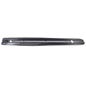 Jupe latérale en fibre de carbone Style Psm pour Mercedes Benz Classe <span class=keywords><strong>C</strong></span> W205 4 portes C63 Kit de carrosserie en fibre de carbone 2 portes - Product Image 6