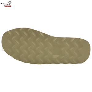 Mustang รองเท้าผ้าใบพื้นรองเท้ารองเท้าลำลองใส่ได้ทั้งชายและหญิง, รองเท้าพื้นรองเท้ากันลื่นกันลื่นทำจากหนัง <span class=keywords><strong>PU</strong></span> - Product Image 2