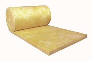 Isolation en fibre <span class=keywords><strong>de</strong></span> verre rose-brun Matériel <span class=keywords><strong>de</strong></span> construction Classe A Ignifuge R13/R19 Revêtement en papier kraft Garantie 5 ans Utilisation en <span class=keywords><strong>atelier</strong></span> - Product Image 3