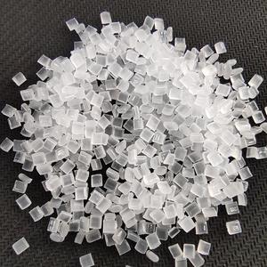 PETG de Grado Alimenticio Transparente de Alta Resistencia y Alto Brillo, SK PN300 CR50 de Alto Flujo para Electrodomésticos y Envases Médicos - Product Image 6