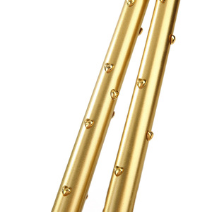 <span class=keywords><strong>Velas</strong></span> Votivas Cónicas de Cera de Soja sin Perfume, Blancas, para Bodas, Cumpleaños y Navidad, sin Humo, Decoración del Hogar - Product Image 5