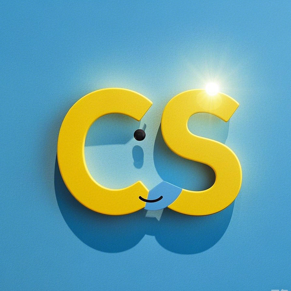 Foshan Colorful Smile Electronic Technology Co., Ltd. logo