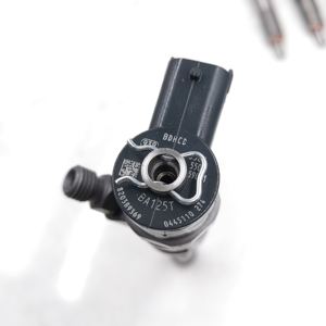 วาล์วฉีด0445110274/0445110275/0445110724หัวฉีดดีเซล<span class=keywords><strong>3</strong></span>เดือนขายตรง Fenglan - Product Image 3