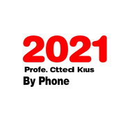 Software Profesional 2021, Activación Global 100% Garantizada para Teléfonos, Stock Disponible para Venta al Por Mayor, Compatible con Todos los Dispositivos