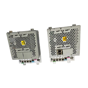 หน่วยคอมพิวเตอร์หลักของหุ่นยนต์อุตสาหกรรม รุ่น DSQC1024 3HAC058366-001 สามารถใช้งานร่วมกับตู้ควบคุมซีรีส์ IRC5 ได้ - Product Image 2