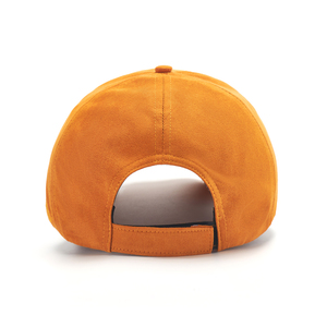 Casquette de baseball 6 panneaux en polyester 100% personnalisée de haute qualité, sportive, urbaine, avec boucle réglable, unisexe, activités de plein air, vente en gros - Product Image 6