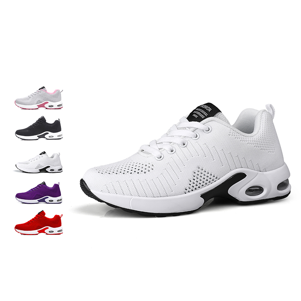Venta al por mayor talla 10, zapatos mujer-Compre online los mejores talla  10, zapatos mujer lotes de China talla 10, zapatos mujer a mayoristas |  Alibaba.com