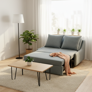 <span class=keywords><strong>Canapé</strong></span>-lit <span class=keywords><strong>convertible</strong></span> confortable avec rangement, canapés de salon très vendus, <span class=keywords><strong>canapé</strong></span>-lit - Product Image 2