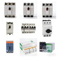 Pengontrol Pengapian Gas Dapur OBL Baru OCE-K339Q1 Harga Nego Supplier Penjual Produsen Produk