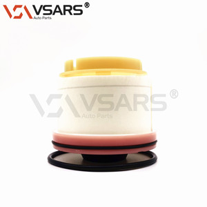 Filtre à carburant de haute qualité de pièces de moteur VSF-20005 23390-OL041 <span class=keywords><strong>pour</strong></span> ISUZU/LEXUS/MDR/MEYLE/NPS/PARTS-MALL/PATRON/TOYOTA - Product Image 4