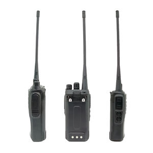 Radio <span class=keywords><strong>Walkie</strong></span> <span class=keywords><strong>Talkie</strong></span> de Largo Alcance de 12 W, 10 <span class=keywords><strong>km</strong></span> - Product Image 5
