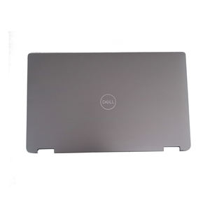 POUR Dell Latitude 14 7400 2-en-1 LCD Couverture Couverture Arrière a SHELL 08K0HJ 8K0HJ AM2CD000101 - Product Image 1