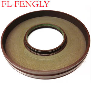 Sello de Árbol de Levas 90311-38065 9031138065 para Motor Toyota Lx470 <span class=keywords><strong>Lancruiser</strong></span> Uzj100 2uzfe - Product Image 6