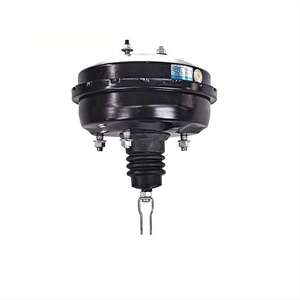 Hansen Minicargadora Maquinaria de Construcción Repuestos BJ1022 Refuerzo de Vacío - Product Image 6