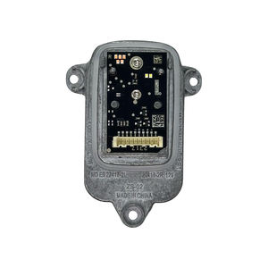 Módulo LED compatible con BMW (R) OEN 63119498410 - Product Image 1