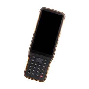 อุปกรณ์สำรวจ CHCNAV X11/B5 GNSS RTK พร้อมระบบ IMU คุณภาพสูง สำหรับงานก่อสร้าง การทำแผนที่ภูมิประเทศ และการวัด - Product Image 5