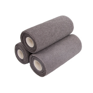 ESUN nhà bếp dày chống mài mòn món ăn vải mạnh mẽ dùng một lần hộ gia đình làm sạch Rag khử nhiễm mặc thiết kế lười biếng - Product Image 1