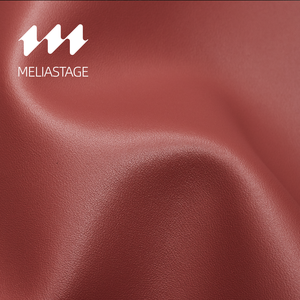 Yumuşak Nappa İnek Derisi Malzemesi 1.5mm Esnek Deriler Bayan Modası Bel Kemerleri ve Aksesuar Yapımı için YG - Product Image 3