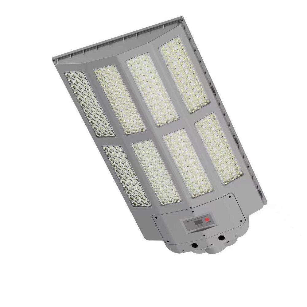 เลนส์2000W