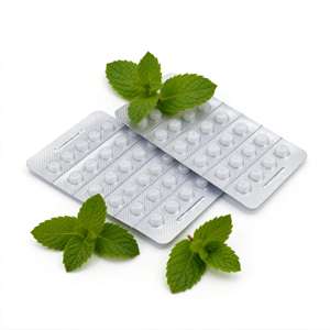 Cera Ortodóntica OEM para Aliviar la Irritación de <span class=keywords><strong>Brackets</strong></span>/<span class=keywords><strong>Alineadores</strong></span> <span class=keywords><strong>Transparentes</strong></span>, Protección de <span class=keywords><strong>Brackets</strong></span>, Alivio para Ortodoncia - Product Image 6