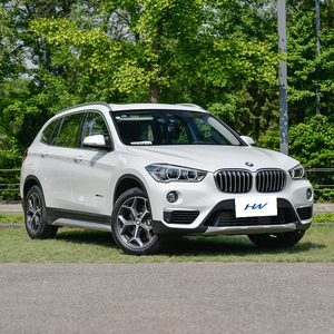 Autos Usados Premium de Gasolina, <span class=keywords><strong>BMW</strong></span> <span class=keywords><strong>X1</strong></span> Edición Prestige de <span class=keywords><strong>Segunda</strong></span> <span class=keywords><strong>Mano</strong></span>, SUV Automático, Asientos de Cuero, Cámara Trasera, Volante a la Izquierda - Product Image 3