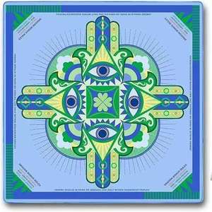 Tapis de Mahjong Américain Moderne en Caoutchouc Silencieux à Bords Verrouillables Séchage Rapide Antidérapant pour la Maison, les Fêtes et les Tables de Jeu de <span class=keywords><strong>Casino</strong></span> - Product Image 6