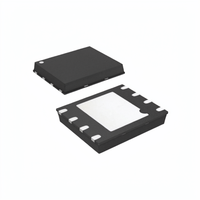 Componente Electrónico 8 Udfn Exposed Pad At25Sf321-Mhd-T, Compre Componentes Electrónicos en Línea, Canal del Fabricante