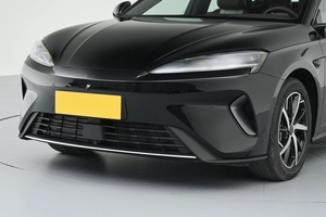 BYD Seal 07 DMI Berline 2024, <span class=keywords><strong>Voiture</strong></span> Hybride Électrique d'<span class=keywords><strong>Occasion</strong></span> la Plus Vendue en Chine, <span class=keywords><strong>Livraison</strong></span> Rapide, Véhicules à Énergie Nouvelle, Conduite à Gauche - Product Image 6