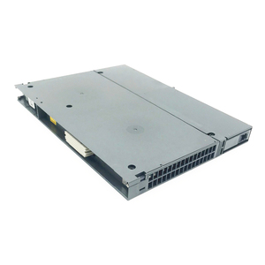 Fuente de Alimentación S7-400 PS405 Original Nueva de Marca 6ES7405-0DA02-0AA0 - Product Image 2