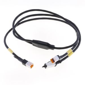 Multi Link Accessory <b>Wiring</b> for RX1 <b>Control</b> Unit - Product Image 1