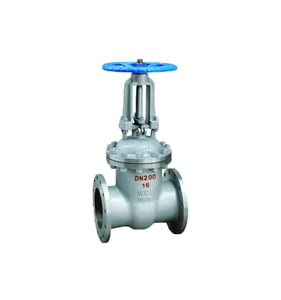 Dernier modèle de vanne à opercule électrique : prix - Product Image 2