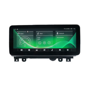 Android 13 Autoradio pour Changan CS75 2016 Ecran tactile <span class=keywords><strong>Enregistreur</strong></span> <span class=keywords><strong>de</strong></span> <span class=keywords><strong>son</strong></span> Voiture Multimédia DSP GPS Player Auto Carplay Head Unit - Product Image 1
