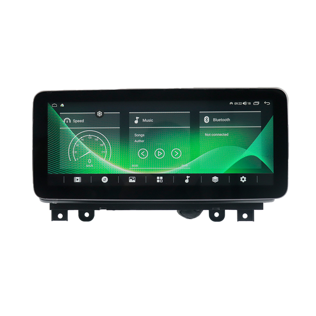 Android 13 Car Radio for Changan CS75 2016 Touch Screen Sound Recorder Car Multimedia DSP GPS Player Auto Carplay  Head Unit