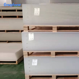Paneles Acrílicos Transparentes de 48 x 96 Pulgadas para Pared de <span class=keywords><strong>Ducha</strong></span>, Personalizables - Product Image 2