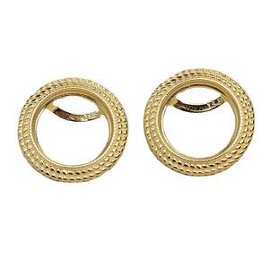 ชุดอุปกรณ์ทำเครื่องประดับ DIY เงินแท้ S925 ยี่ห้อ Wenchi พร้อมถาดใส่จี้แบบมีหัวเข็มขัด และถาดฐานต่างหู รุ่น 16264 - Product Image 5