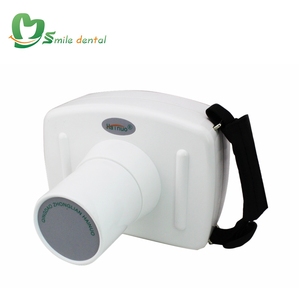 <span class=keywords><strong>0</strong></span>,4mm se hospital dental portátil de rayos x en venta - Product Image 1