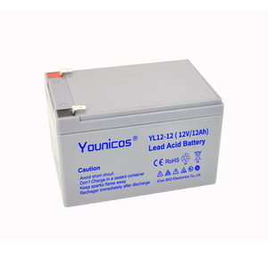 Optimal And Rechargeable Battery Plate Lead Alibaba Com