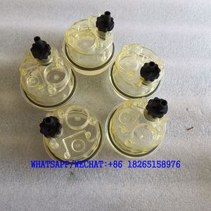 FILTER minyak asli 1000736512 860145955 1174421 untuk LW300FN <span class=keywords><strong>LW300KN</strong></span> PARTS <span class=keywords><strong>WHEEL</strong></span> <span class=keywords><strong>LOADER</strong></span> suku cadang - Product Image 5