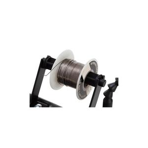 Mano de ayuda Velleman con 4 brazos y soporte para soldar - Product Image 4