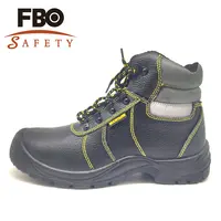 Chaussures de sécurité pour hommes à bout en acier, chaussures de travail  anti-perforation, baskets légères et respirantes pour la construction  industrielle - Chine Chaussures de sécurité et chaussures de travail prix