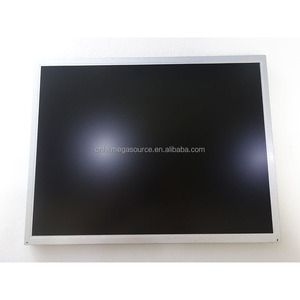 G150XTN06.2 AUO Resolución de 15 pulgadas 1024*768 Fuente original Pantalla industrial Nueva pantalla LCD original - Product Image 5