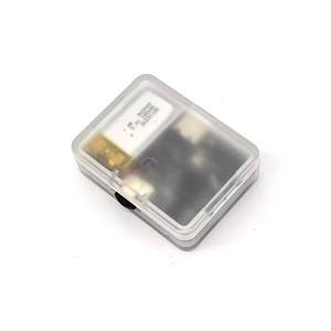 NFC rechargeable pour carte <span class=keywords><strong>Amiibo</strong></span> Zero pour <span class=keywords><strong>Switch</strong></span> 3DS WII U - Product Image 3