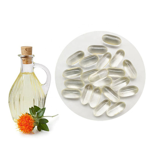 Nutrition sportive <span class=keywords><strong>de</strong></span> haute qualité 1000 mg CLA Capsule molle brûleur <span class=keywords><strong>de</strong></span> <span class=keywords><strong>graisse</strong></span> pour adultes - Product Image 3