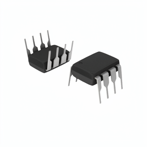 AT90LS2323-4PI วงจรรวม8 DIP ชิ้นส่วนอิเล็กทรอนิกส์แบบฝัง - Product Image 1